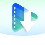 v-ADIgGxd9H0a6q7eiF3fS6dU26235zrCcPrCZckWKXgKN_3kFu-6ZeWt5synrf_mlg95cH40FO3_R31lHi7=w240-h48...webp v-ADIgGxd9H0a6q7eiF3fS6dU26235zrCcPrCZckWKXgKN_3kFu-6ZeWt5synrf_mlg95cH40FO3_R31lHi7=w240-h48...webp