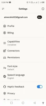 Claude (2).webp