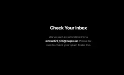 1774615746230.webp