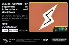 Claude Cowork For Beginners.webp