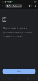 Screenshot_2026-03-27-20-56-53-69.webp