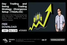 Day Trading and Swing Trading TAGALOG.webp Day Trading and Swing Trading TAGALOG.webp