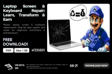 Laptop Screen & Keyboard Repair.webp Laptop Screen & Keyboard Repair.webp