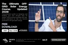 The Ultimate OFF-GRID Solar.webp The Ultimate OFF-GRID Solar.webp