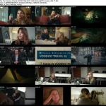 55c4a636771bd20bebee1b83116ea2c6.jpg