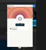 Screenshot 2026-03-27 213528.webp