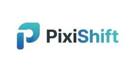 pixishift_white_bg.webp