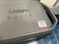 1000069206.webp 1000069206.webp