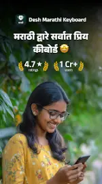 r2mybn.webp r2mybn.webp