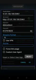 Screenshot_2026-03-27-23-55-19-90_6e614c8f59260f7db2fe33d96a7476c0.webp