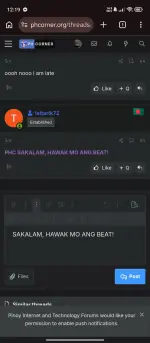 Screenshot_2026-03-28-00-19-45-023_com.android.chrome.webp Screenshot_2026-03-28-00-19-45-023_com.android.chrome.webp