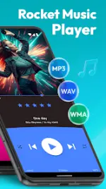 dfn8vr.webp dfn8vr.webp
