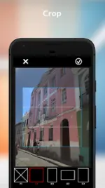 554esz.webp 554esz.webp