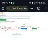 1773326368414.webp