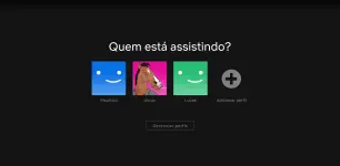 1774634880254.webp 1774634880254.webp