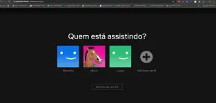 1774634949081.webp 1774634949081.webp