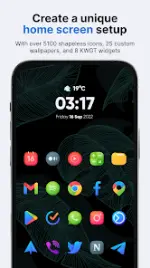 uw296q.webp uw296q.webp