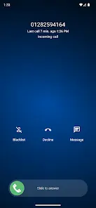 y8xk12.webp y8xk12.webp