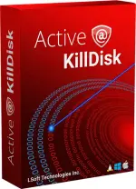 Active@ KillDisk Ultimate Crack + Serial Key {Updated} Free Download Active@ KillDisk Ultimate Crack + Serial Key {Updated} Free Download