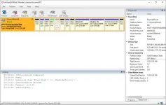 Active@ KillDisk Ultimate Full Patch & Serial Key {Tested} Free Download Active@ KillDisk Ultimate Full Patch & Serial Key {Tested} Free Download