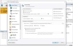 Active@ KillDisk Ultimate Full Keygen & Activator {Latest} Free Download Active@ KillDisk Ultimate Full Keygen & Activator {Latest} Free Download