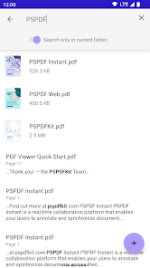 ypzz8l.png ypzz8l.png