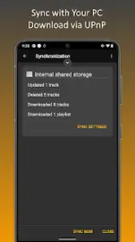 t76ur2.webp t76ur2.webp