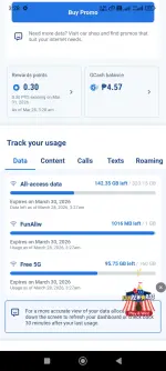 Screenshot_2026-03-28-03-28-12-462_ph.com.globe.globeonesuperapp.webp
