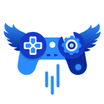 play.google.com