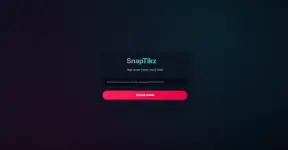 1774657403293.webp