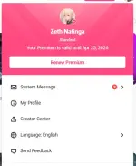 1774659605517.webp