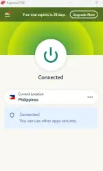 E×ρréšš Vpn.webp