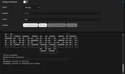 honeygan.webp