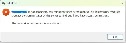 Screenshot 2026-03-28 092616.webp