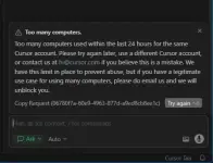 1774661390102.webp