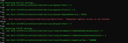 Screenshot 2026-03-28 093052.webp