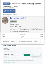 Screenshot-20260328-035209.png
