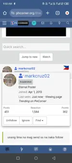 Screenshot_20260328-095332.webp