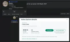 1774662890969.webp