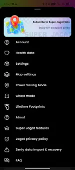 Screenshot_20260328-104730.webp
