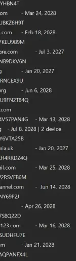 1774666270156.webp