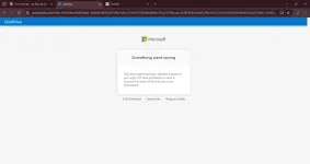 Screenshot 2026-03-28 105827.webp