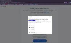 1774668272607.webp