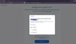 1774668369333.webp