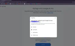 1774668415072.webp
