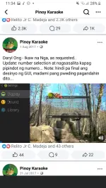 Screenshot_20260328-113446_Lite.webp