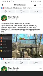 Screenshot_20260328-113445_Lite.webp