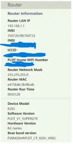 Screenshot 2026-03-26  185821.webp