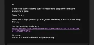 Screenshot_20260325-194724_1.webp