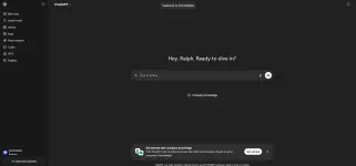 1774672507721.webp